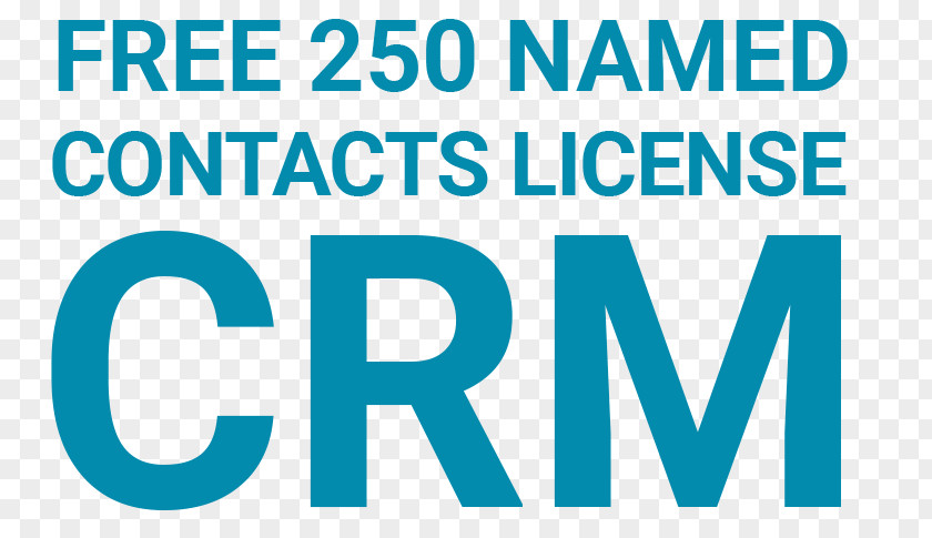 Abbreviation Ecommerce Logo Brand Customer-relationship Management Organization Number PNG
