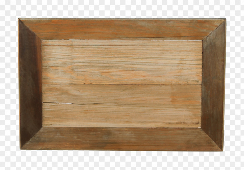 Angle Drawer Wood Stain Hardwood Rectangle Plywood PNG