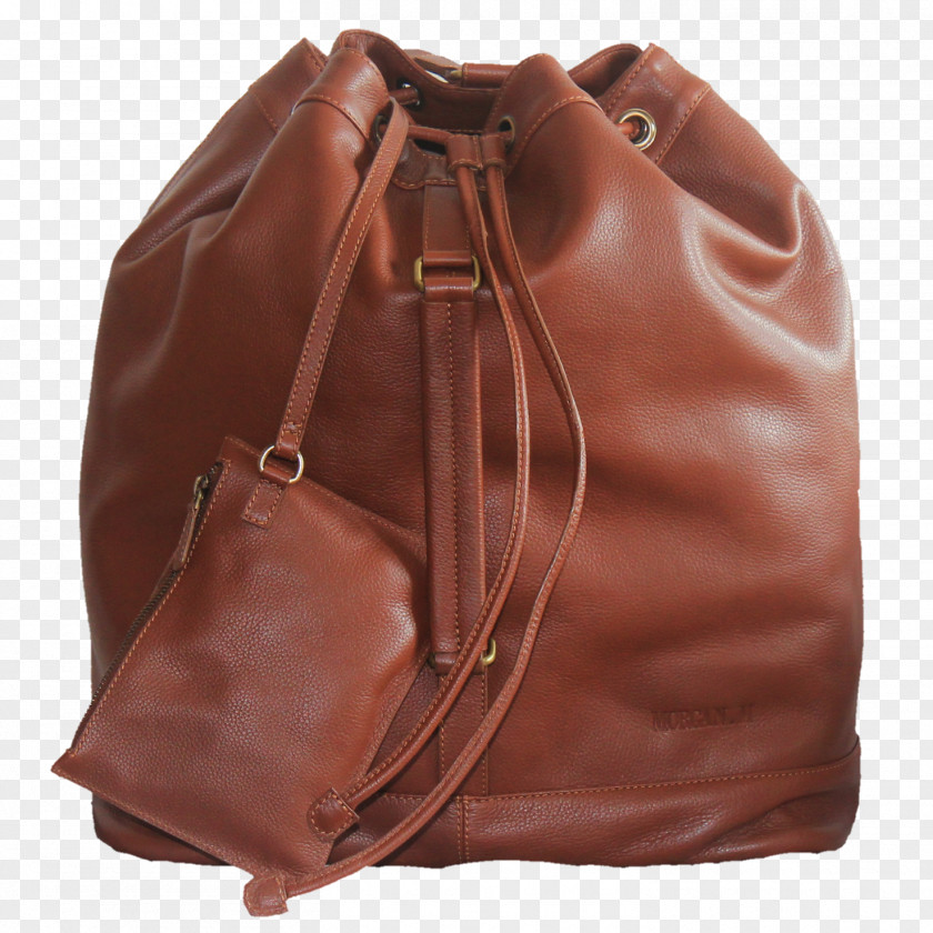 Backpack Handbag Leather Messenger Bags PNG