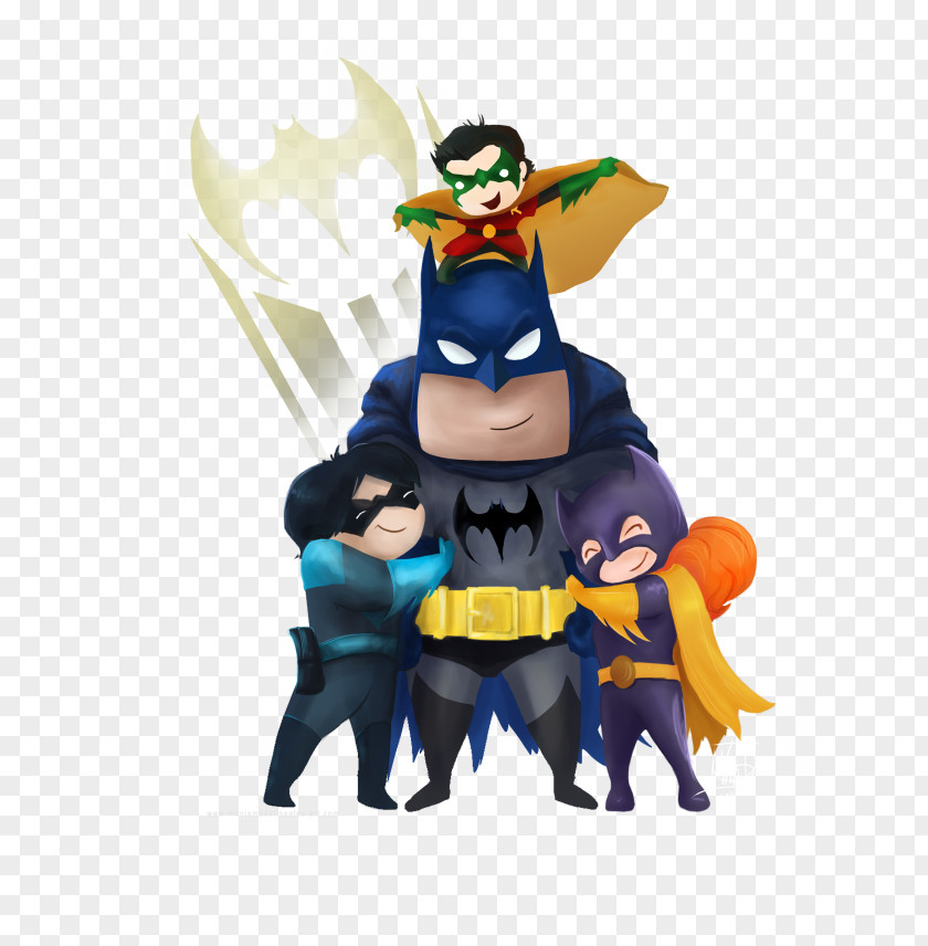 Batgirl Lego Batman 2: DC Super Heroes Nightwing Robin PNG