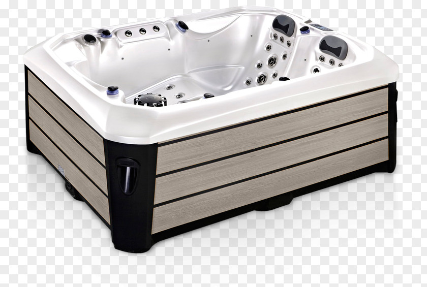 Bathtub Hot Tub Spa Swimming Pool Seat PNG