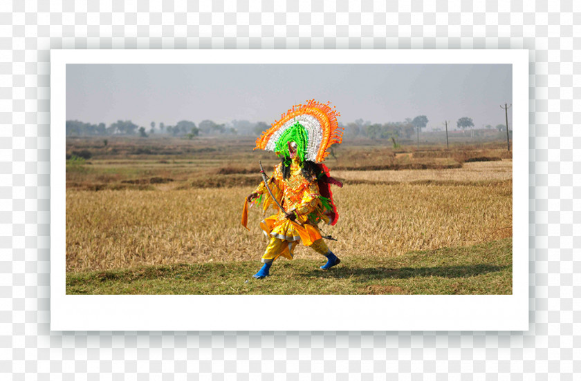 Baul Song Poush Mela Santal People Tata Sky Culture Santiniketan PNG