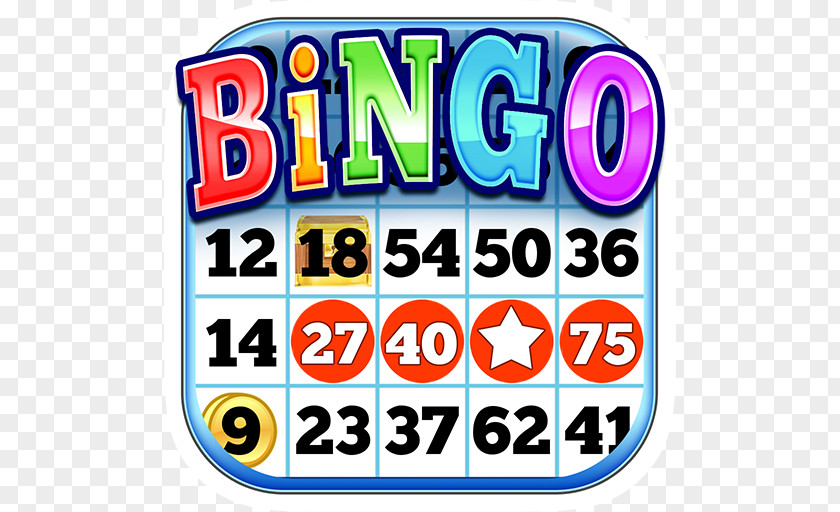 Bingo & Slots Wild BingoFREE Bingo+Slots Robin Hood BingoAndroid Blitz: Games Free To Play Bash PNG