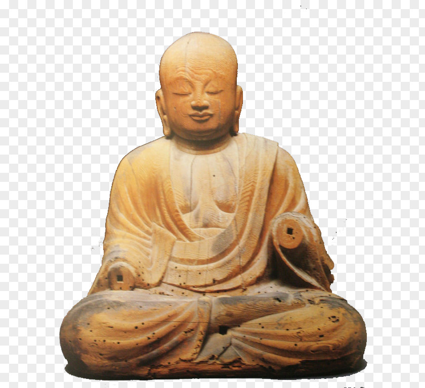 Buddhist Sculpture Buddha Imperfect Beauty Gautama Shinto Shrine Buddhism Kami PNG