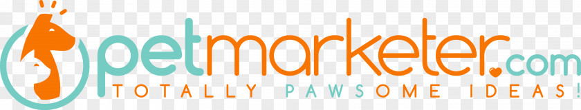 Business Roll Logo Brand Desktop Wallpaper Font PNG