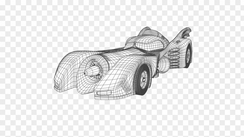 Car Motor Vehicle Automotive Design Sketch PNG