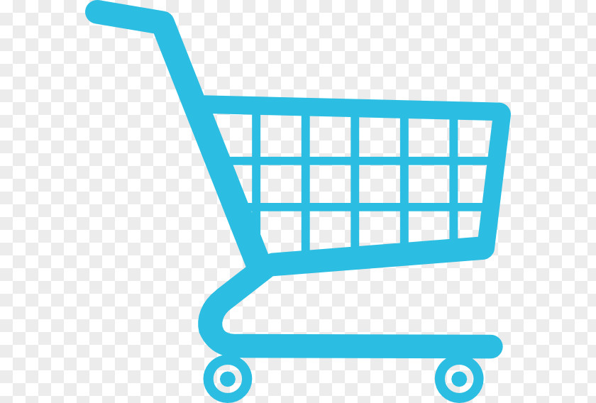 Cart Picture Shopping Online Clip Art PNG