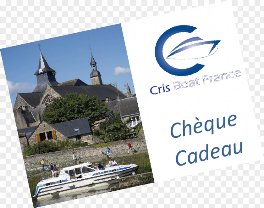 Cheque Cadeau Canal Du Midi Crociera Chèque Checks PNG