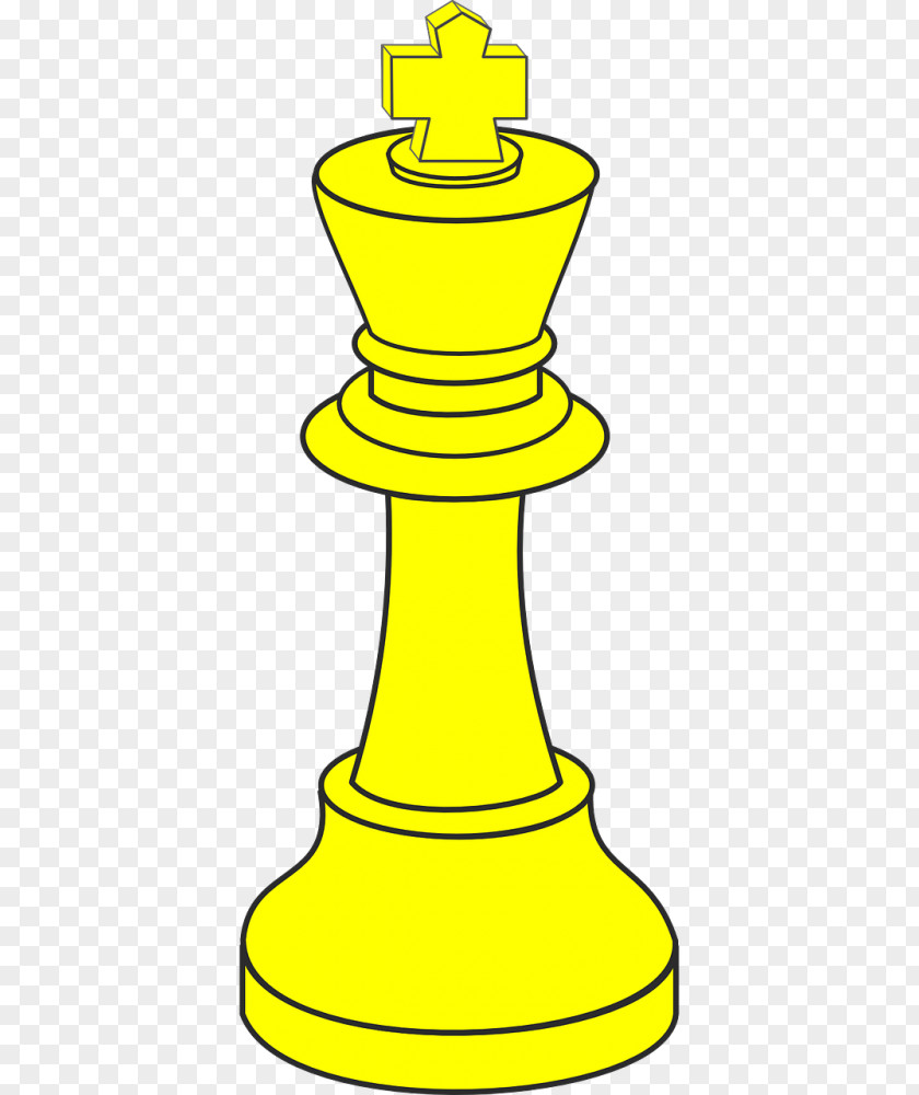 Chess Piece King Queen Clip Art PNG