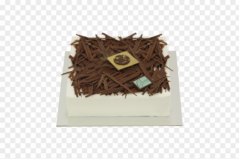 Chocolate Cocosia Chocolates Meringue Cake Black Forest PNG