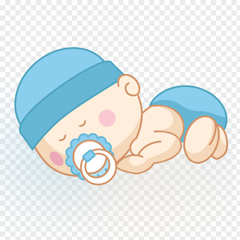 Cute Baby Infant Child Birth PNG