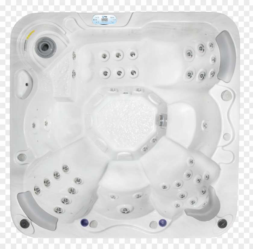 Design Plastic Plumbing Fixtures PNG