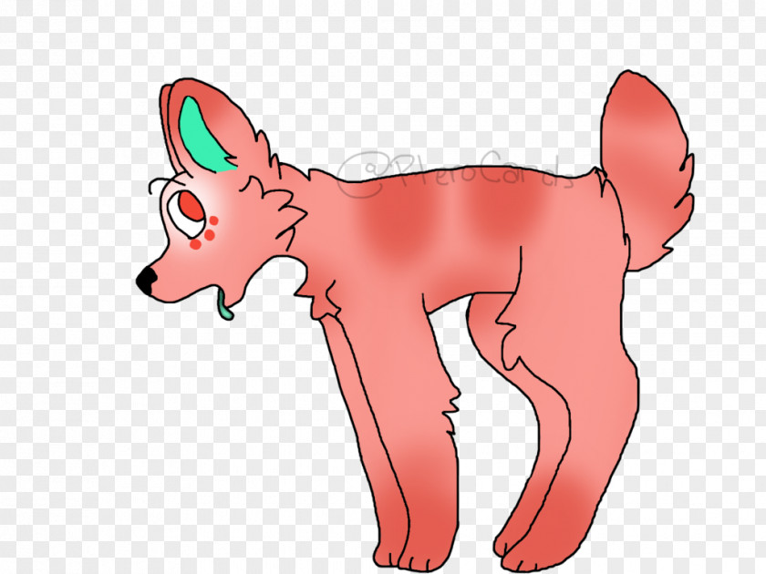 Dog Alpaca Drawing Pencil PNG