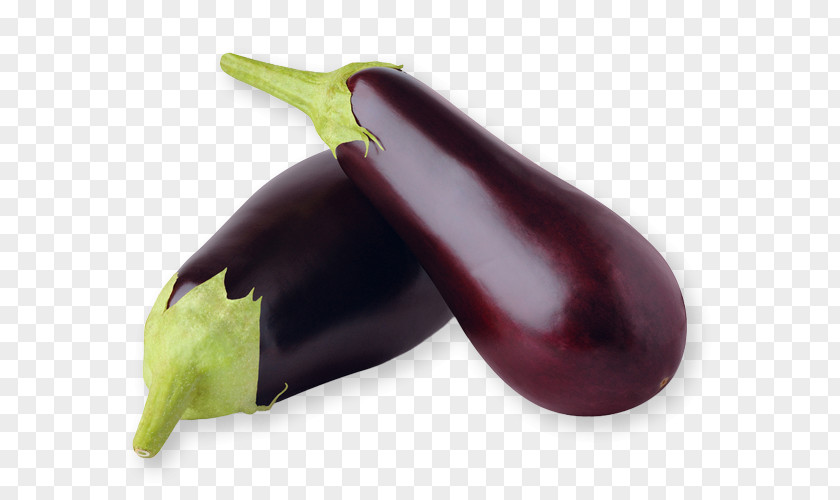 Eggplant Serrano Pepper Bell Vegetable Food PNG