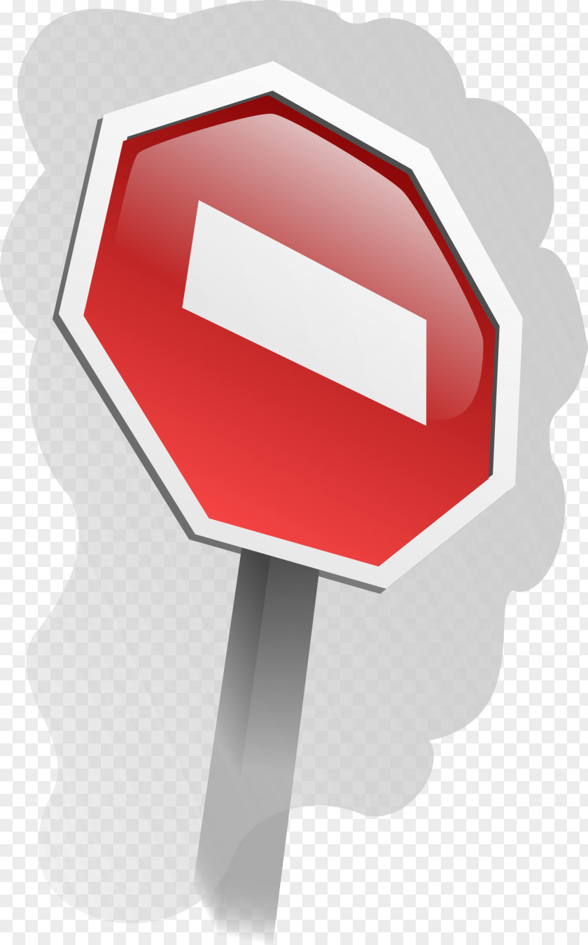 Format Images Of Stop Sign Clip Art PNG