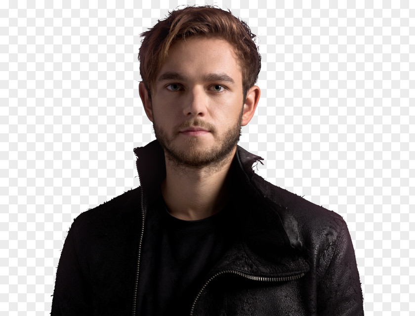 Guest Dj Zedd July 4th Week Omnia Nightclub Bottle Service PNG