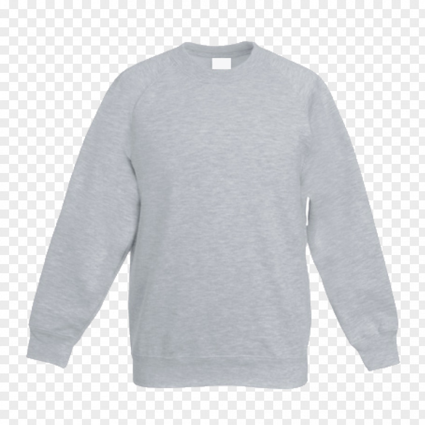 Hooddy Jumper T-shirt Sleeve Clothing Hoodie Sweater PNG