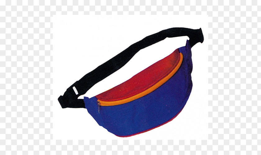 Karate South Africa Goggles Bum Bags Backpack PNG