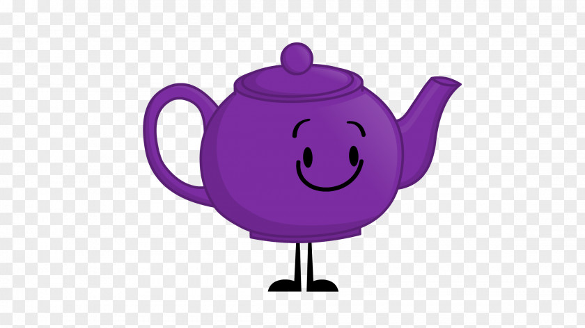Kettle Teapot Coffee Cup Mug PNG