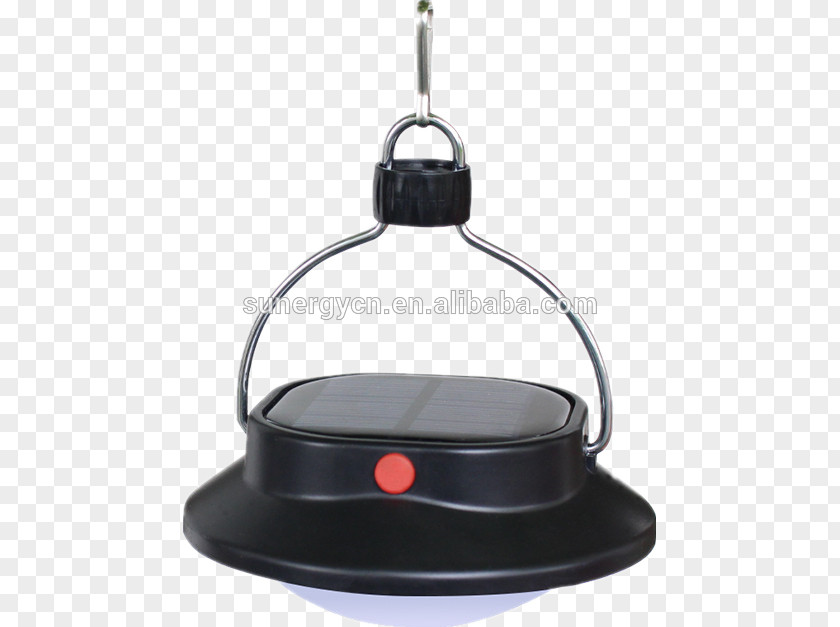 Led Christmas Tree For Outside Light-emitting Diode Lantern Solar Lamp Lighting PNG