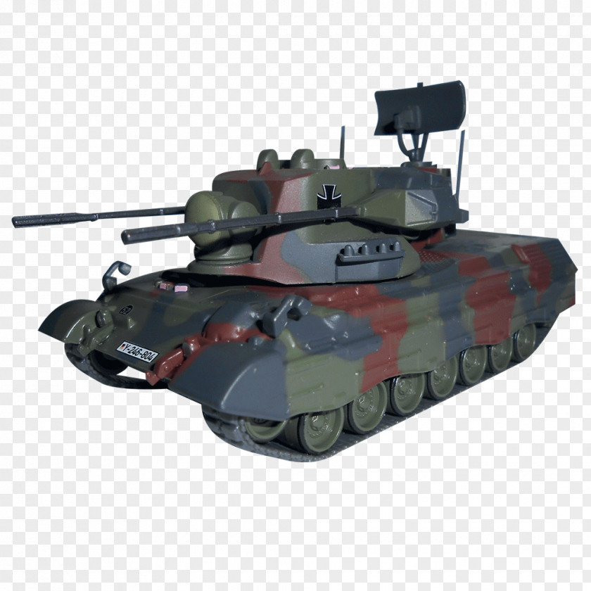 Military Churchill Tank Motor Vehicle Gun Turret Armored Car PNG