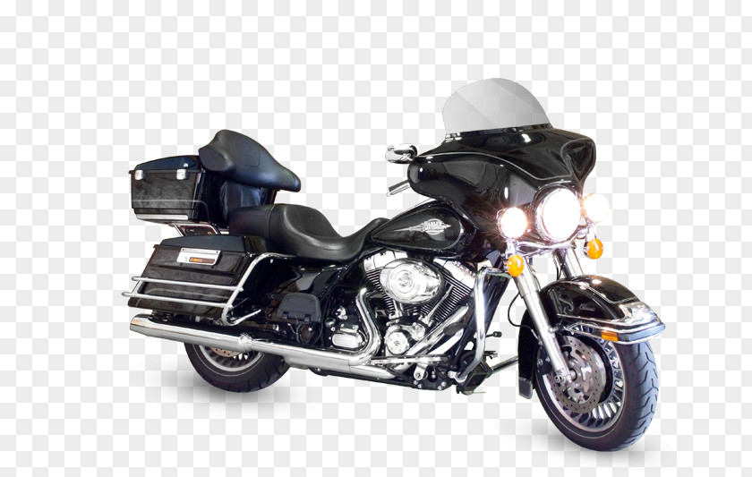 Motorcycle Wheel Accessories Motor Vehicle Cruiser PNG