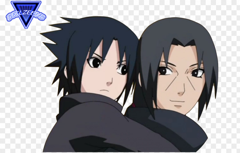 Naruto Itachi Uchiha Sasuke Shippūden Clan Kakashi Hatake PNG