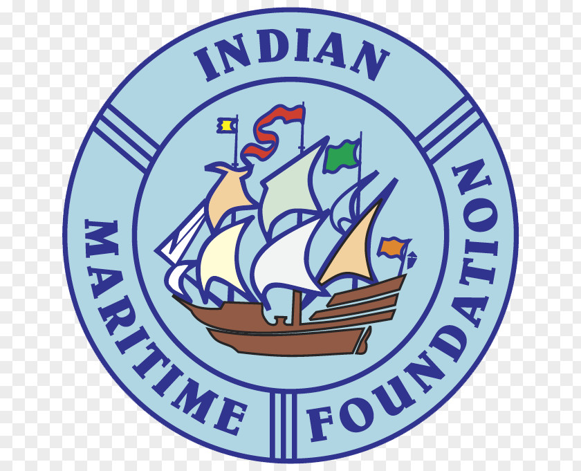 National Maritime Day MAST Indo-Asia 2018 Zoo Alabama Small Business Development Consortium 0 PNG