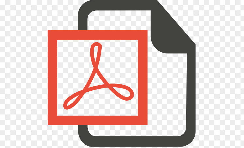 Pdf Icon Photos Portable Document Format Macintosh Operating Systems PNG