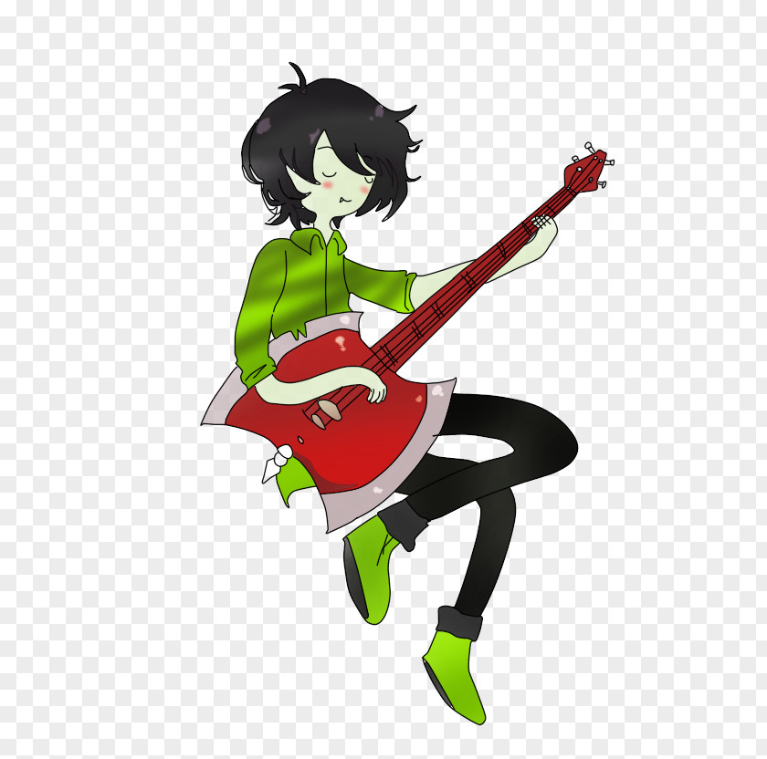 Plant Marshall Lee Legendary Creature Clip Art PNG