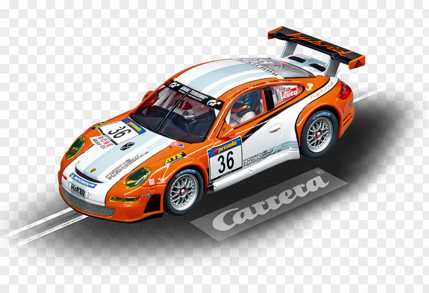 Porsche 911 GT3 917 Car RSR Volkswagen PNG