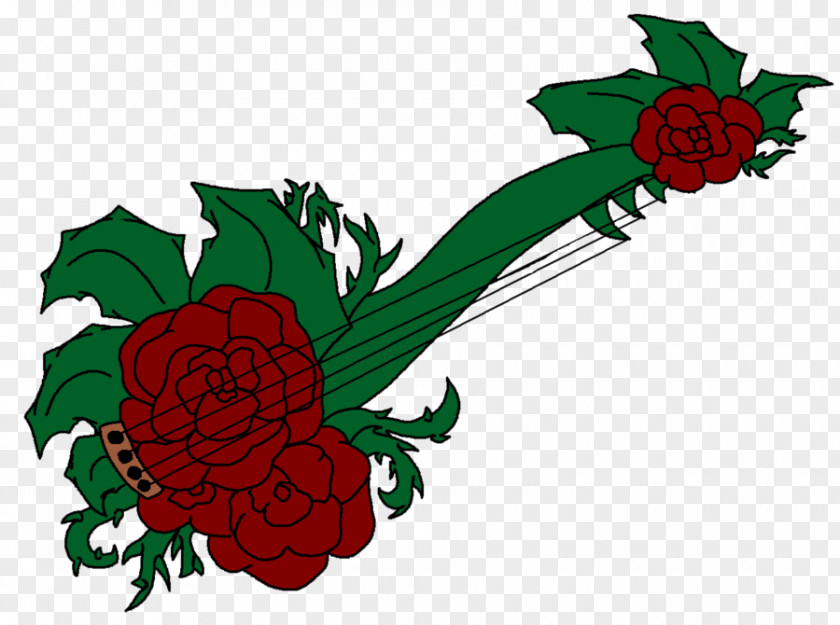 Rose Garden Roses Floral Design Clip Art PNG