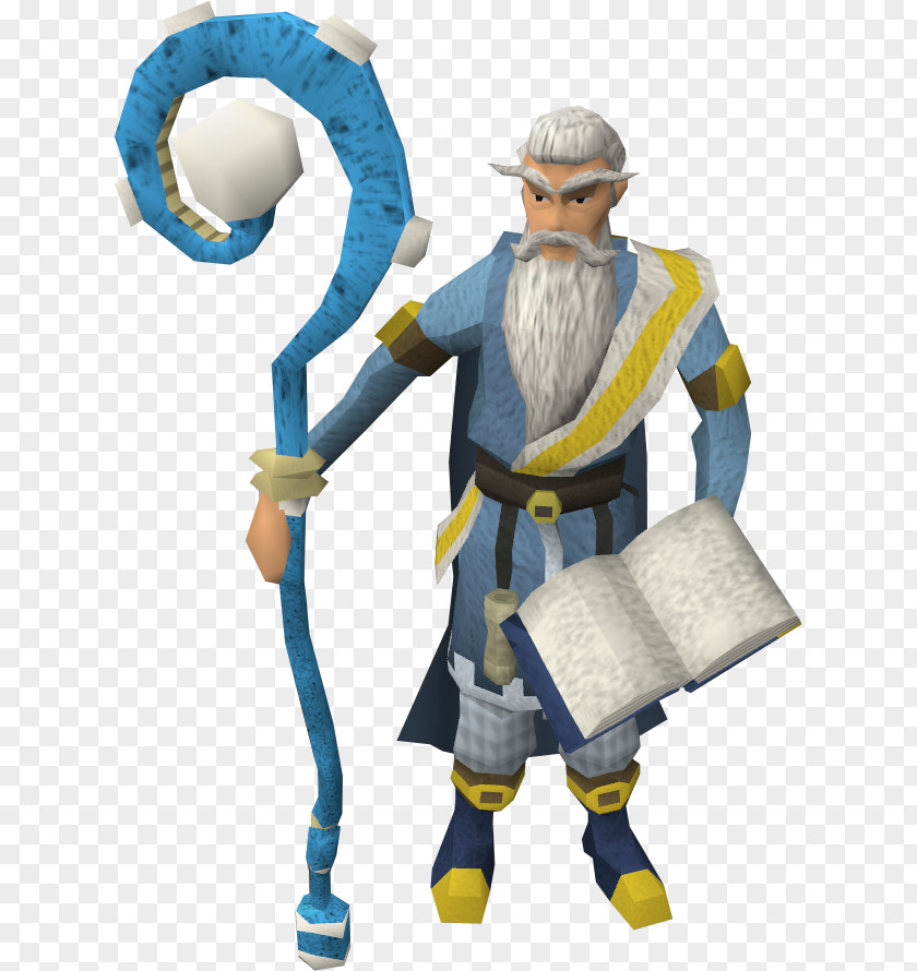 Runescape Classic Wiki RuneScape Wikia Non-player Character Clip Art PNG