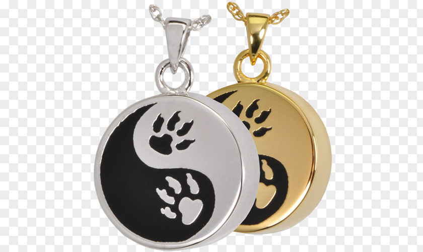 Silver Locket Charms & Pendants Jewellery Gold PNG