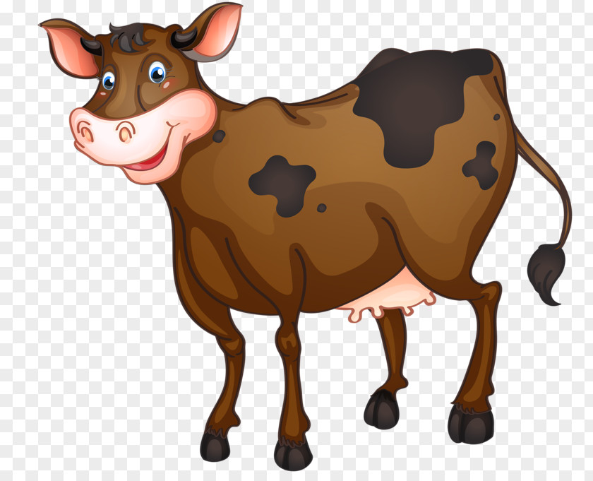 Sprinkler Silhouette Hereford Cattle Highland Angus Jersey Vector Graphics PNG
