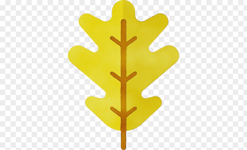 Symbol Plant Watercolor Tree PNG