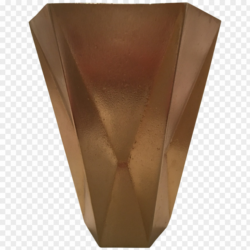 Tall Vase Lighting PNG
