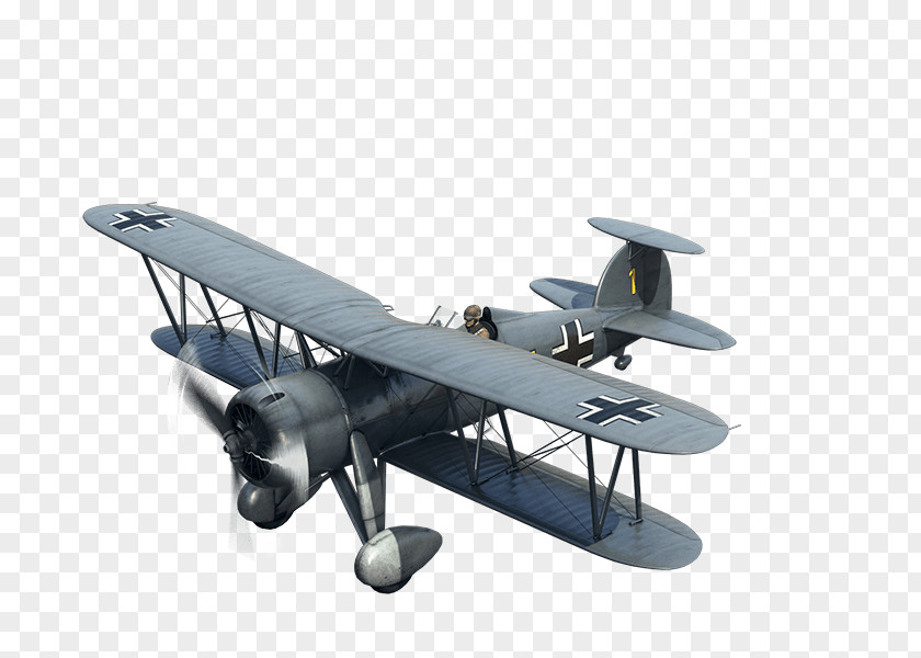 Aircraft Model Airplane World Of Warplanes Propeller PNG