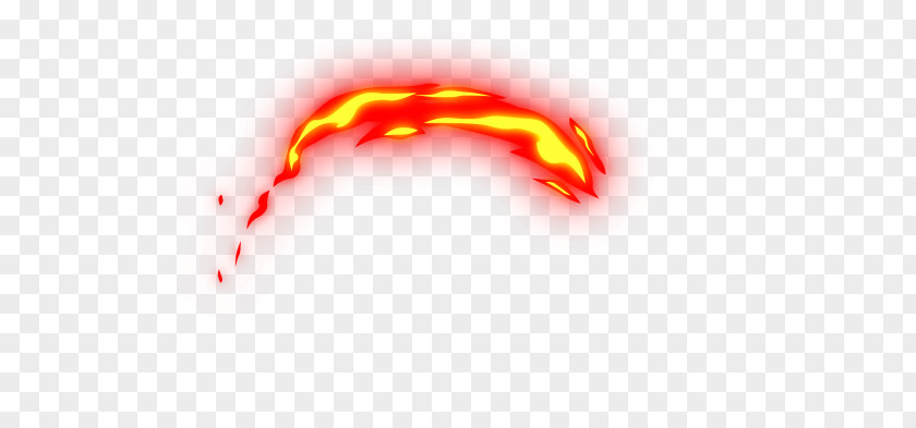 Anime Fire PNG fire clipart PNG