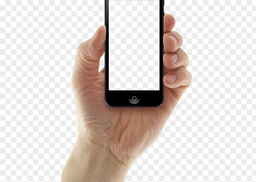 Apple IPhone 5 6 X 8 PNG
