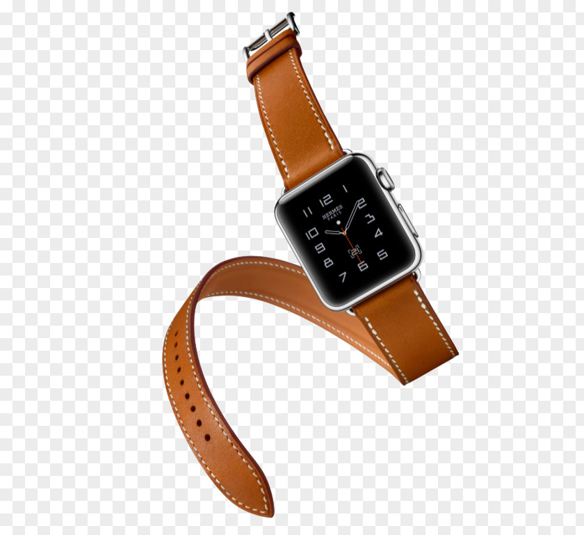 Apple Watch Series 3 Bands 2 PNG