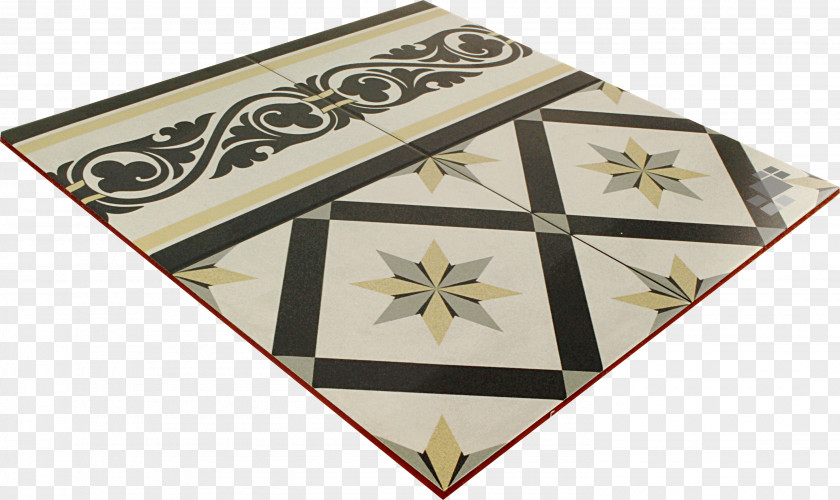 Artikel Frame Victorian Era Tile Decorative Arts Architecture Ceramic PNG