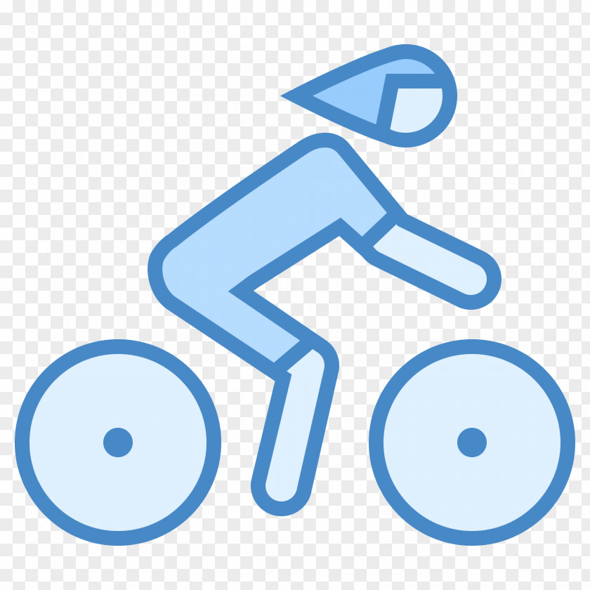 Athletics Track Triathlon Cycling Clip Art PNG