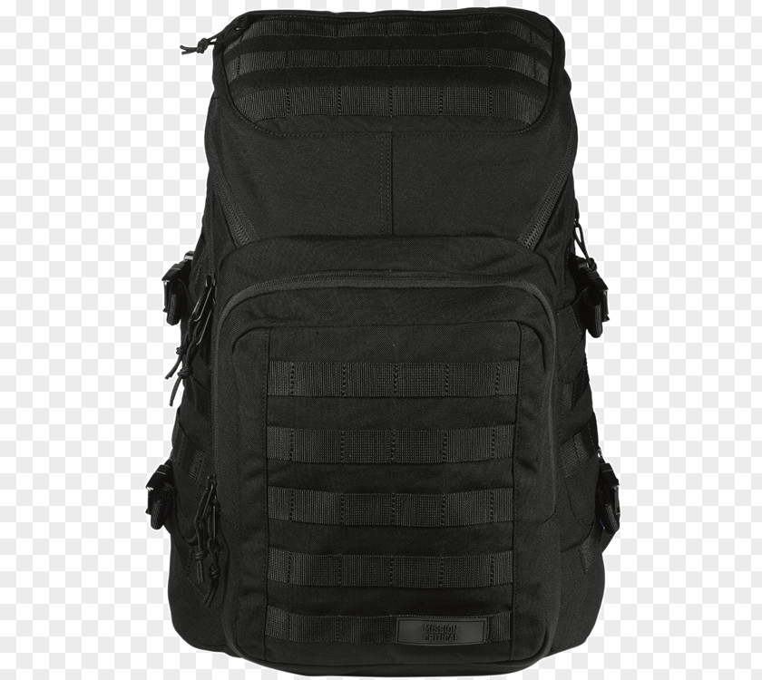 Backpack Diaper Bags Mission Critical Baby Carrier PNG