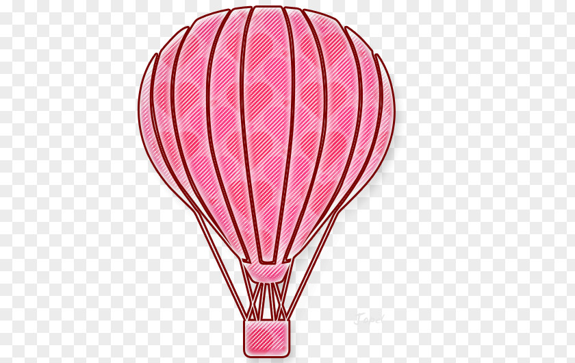 Balloon Hot Air Ballooning EXPLORE Aerostat PNG