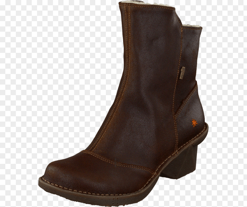 Boot Cowboy Shoe Dr. Martens Sandal PNG