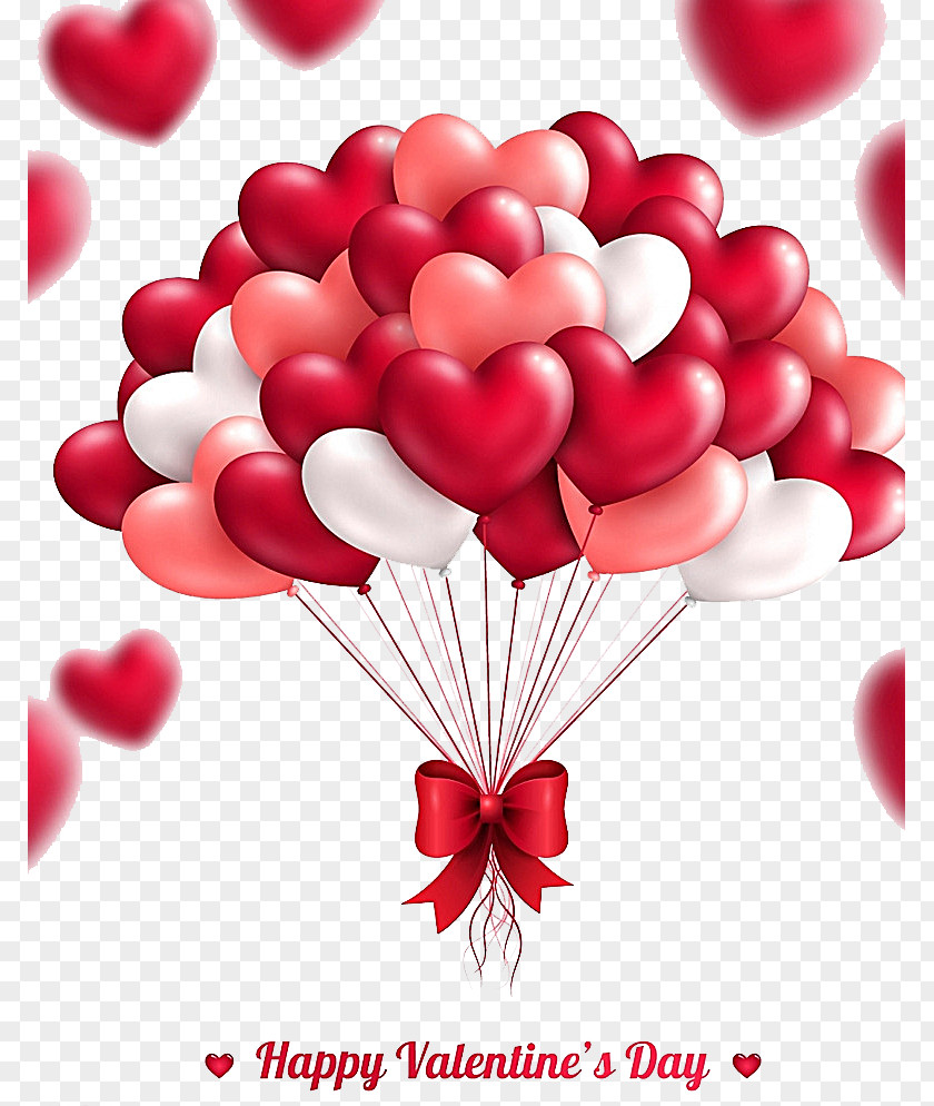 Bouquet Of Love Valentines Day Heart Photography Photographic Studio PNG