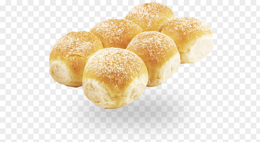 Bun Small Bread Pandesal Hamburger Mediterranean Cuisine PNG