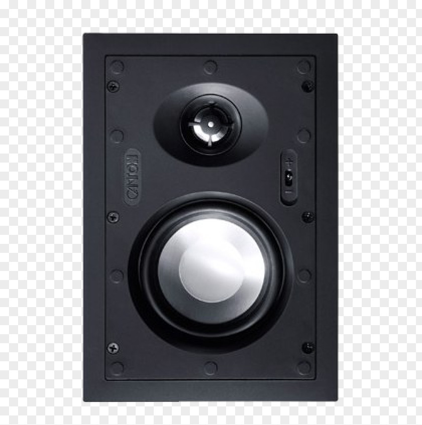 CANTON 2-Way In-Wall Speaker Pair Canton Electronics IN CEILING 845 WHITE Įmontuojami GarsiakalbiaiOthers Loudspeaker 02919 In Wall PNG