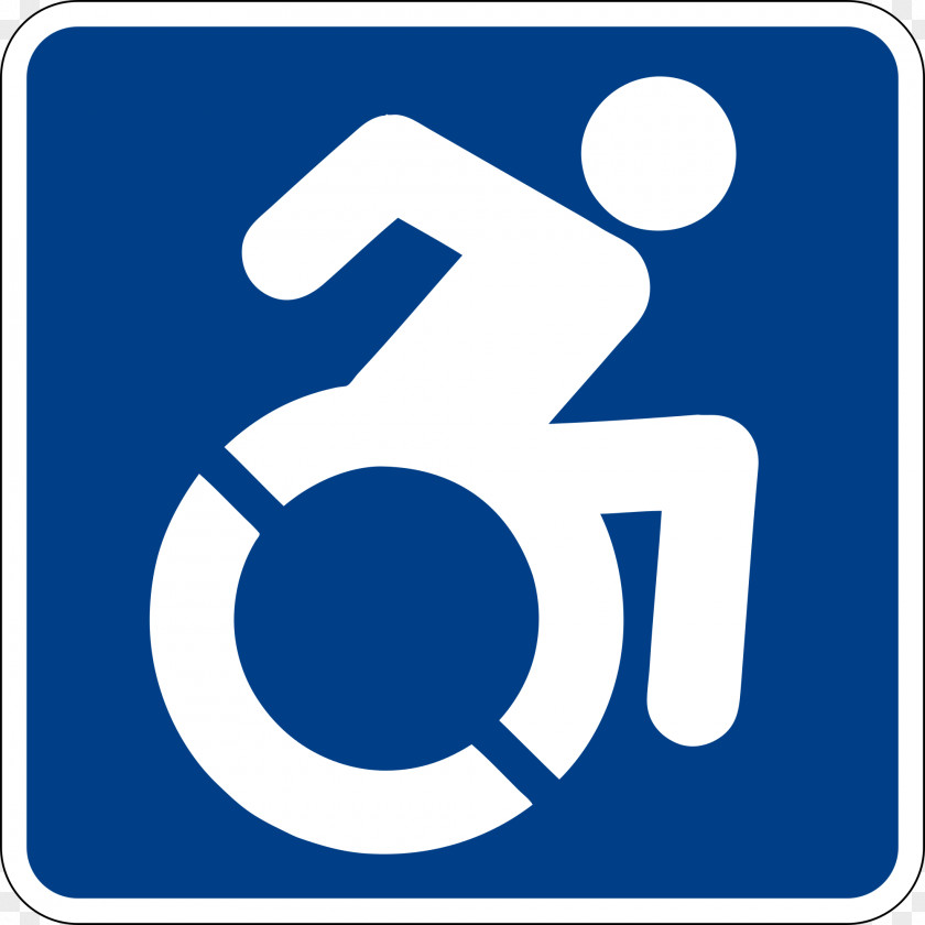 Capsules Vector International Symbol Of Access Disability Accessibility Wheelchair PNG